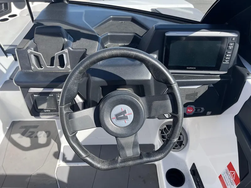 Slide: The Image of Axis Wake Research T220 2022 - 30