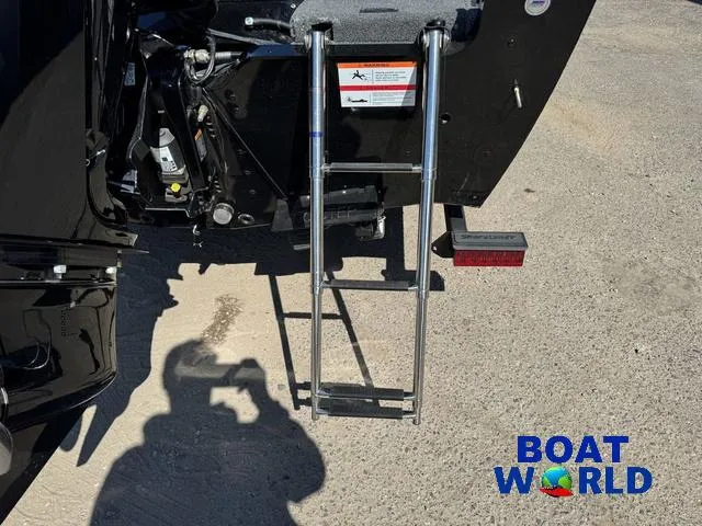 Slide: The Image of Lund 1675 Adventure Sport 2023 - 51