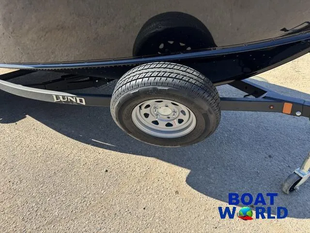 Slide: The Image of Lund 1675 Adventure Sport 2023 - 54