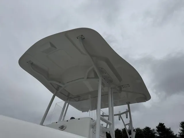 Slide: The Image of Clearwater 2200 CC 2021 - 10