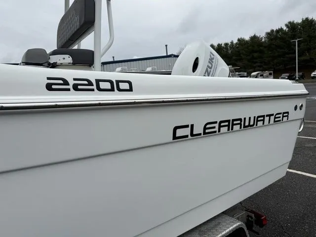 Slide: The Image of Clearwater 2200 CC 2021 - 11