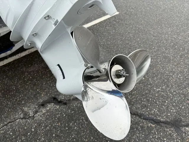 Slide: The Image of Clearwater 2200 CC 2021 - 12