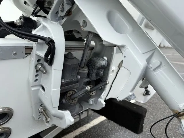 Slide: The Image of Clearwater 2200 CC 2021 - 13