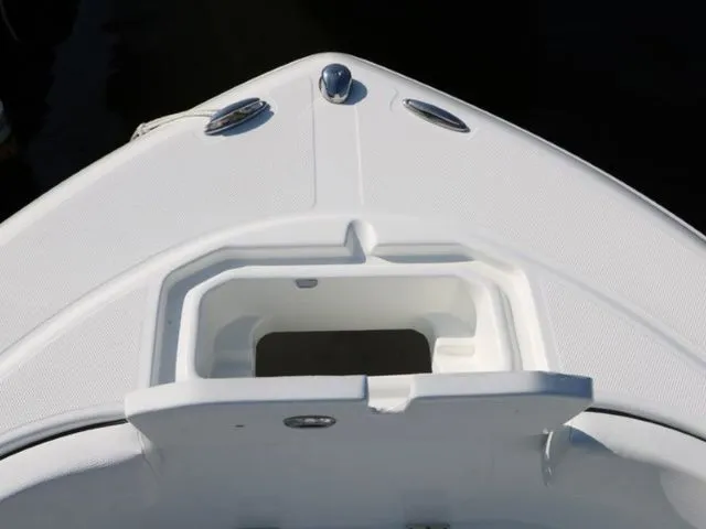 Slide: The Image of Clearwater 2200 CC 2021 - 15