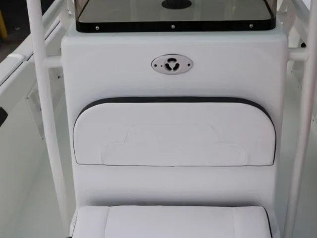 Slide: The Image of Clearwater 2200 CC 2021 - 16