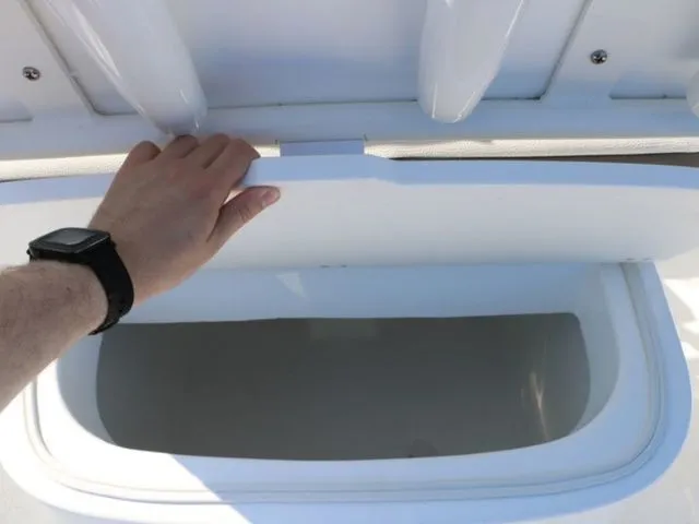 Slide: The Image of Clearwater 2200 CC 2021 - 17