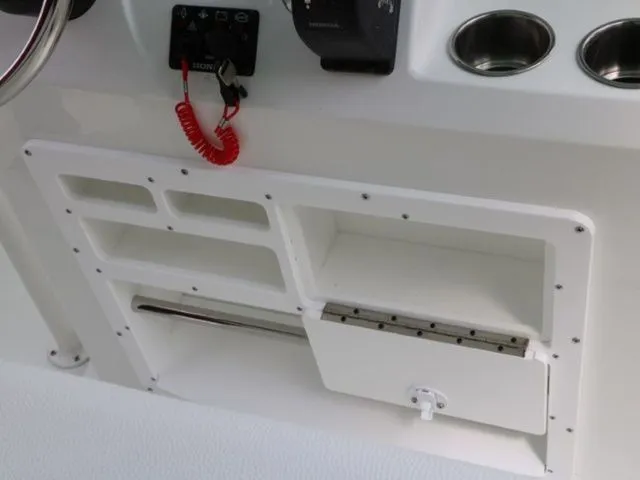 Slide: The Image of Clearwater 2200 CC 2021 - 18