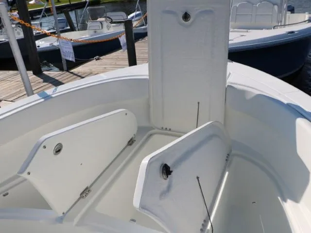 Slide: The Image of Clearwater 2200 CC 2021 - 19