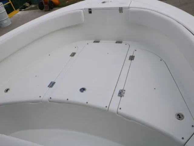 Slide: The Image of Clearwater 2200 CC 2021 - 20