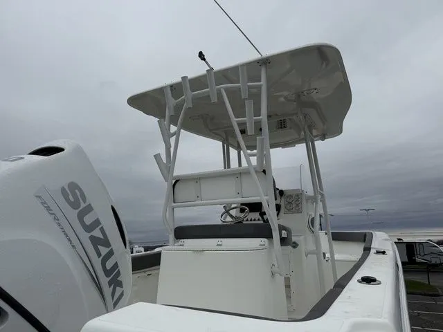 Slide: The Image of Clearwater 2200 CC 2021 - 5