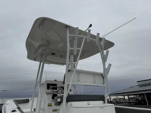 Slide: The Image of Clearwater 2200 CC 2021 - 7