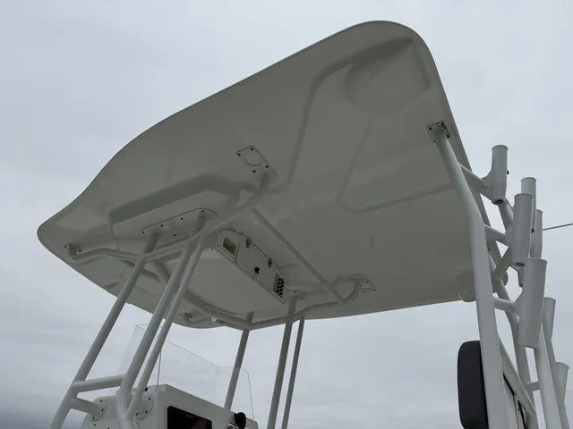 Slide: The Image of Clearwater 2200 CC 2021 - 8