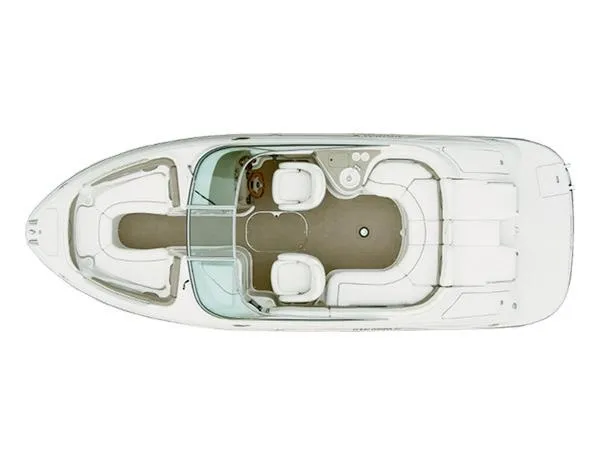 Slide: The Image of Manufacturer Provided Image - 1