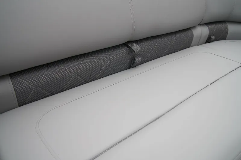 Slide: The Image of Manufacturer Provided Image - 20