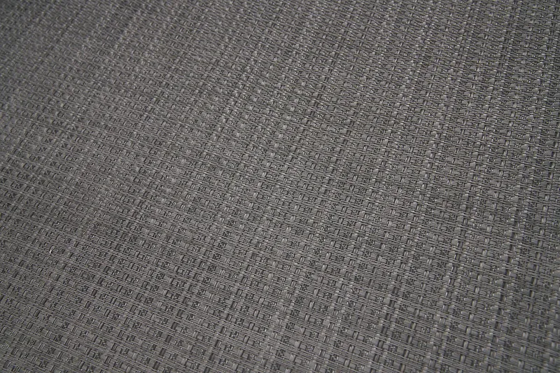 Slide: The Image of Manufacturer Provided Image - 56