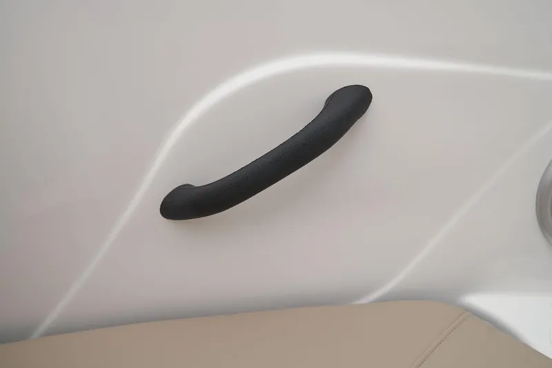 Slide: The Image of Tahoe 185 S 2025 - 36