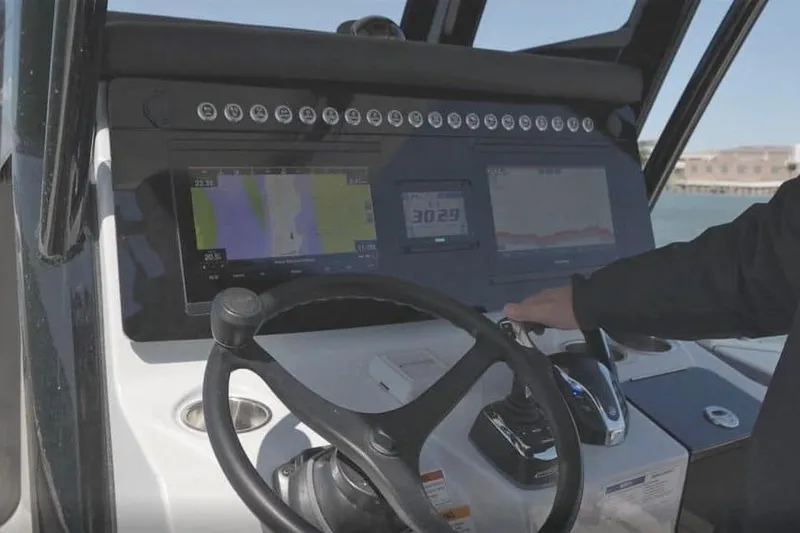 Slide: The Image of Manufacturer Provided Image - 25