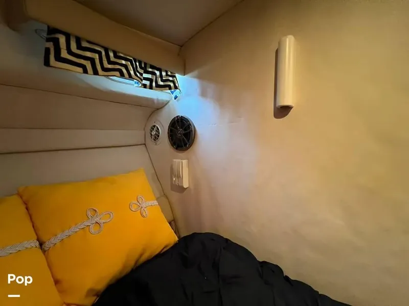 Slide: The Image of 1997 Carver 310 Express for sale in Bloomington, IN - 59