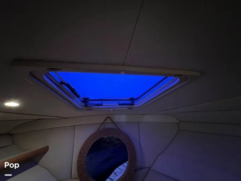 Slide: The Image of 1997 Carver 310 Express for sale in Bloomington, IN - 62