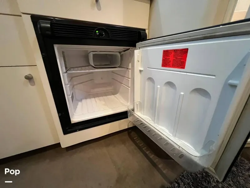 Slide: The Image of 1997 Carver 310 Express for sale in Bloomington, IN - 70