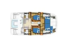 Slide: The Image of Manufacturer Provided Image - 14