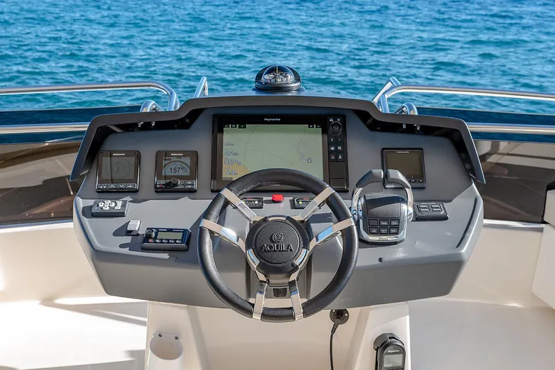 Slide: The Image of Manufacturer Provided Image - 3