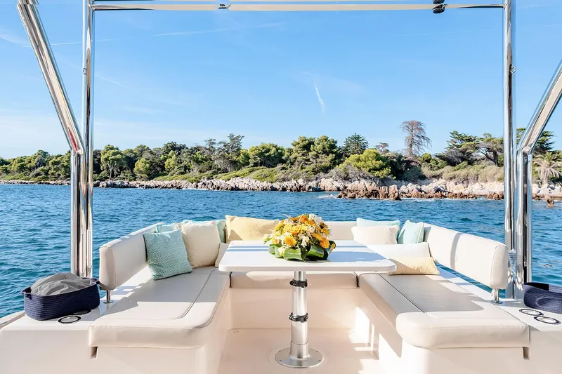 Slide: The Image of Manufacturer Provided Image - 4