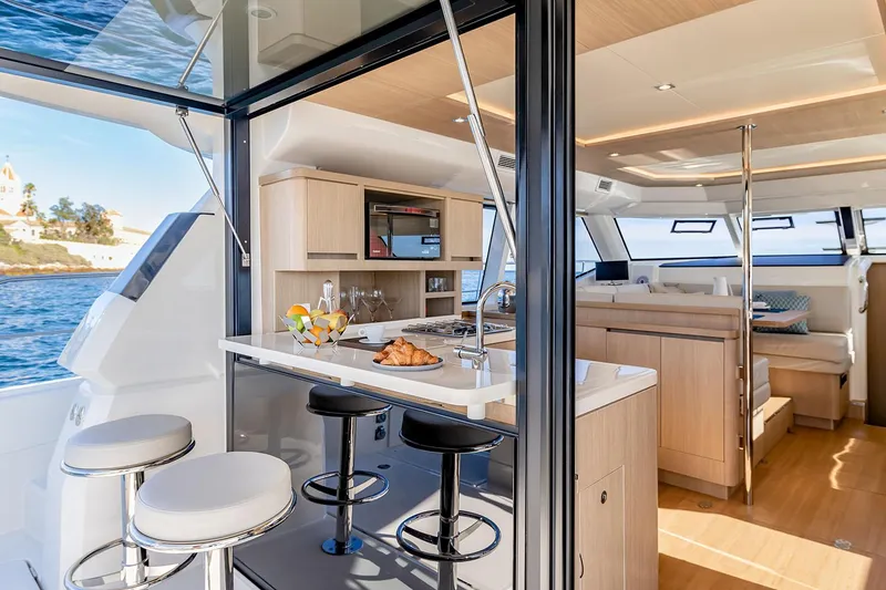 Slide: The Image of Manufacturer Provided Image - 5