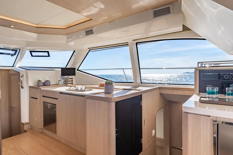 Slide: The Image of Manufacturer Provided Image - 6