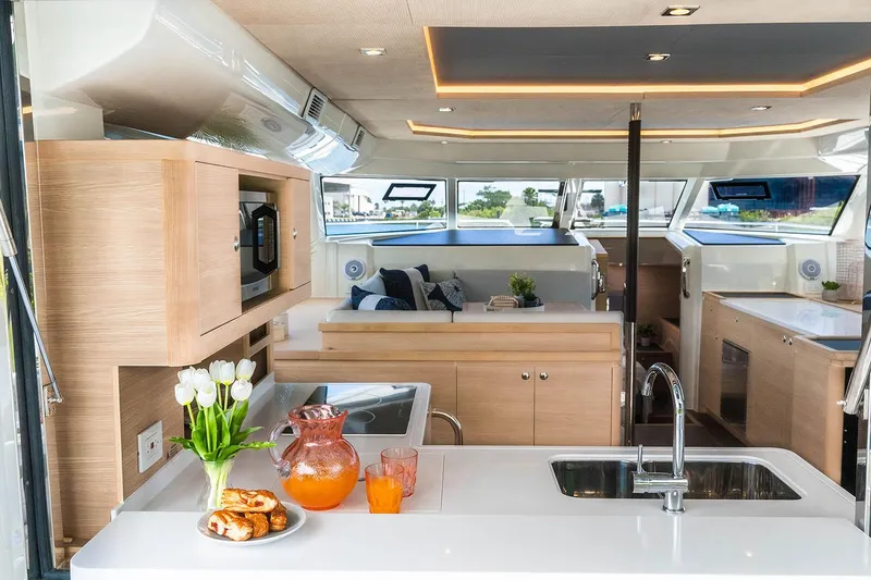 Slide: The Image of Manufacturer Provided Image - 7