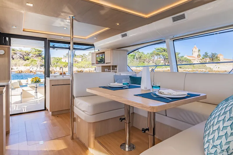 Slide: The Image of Manufacturer Provided Image - 8