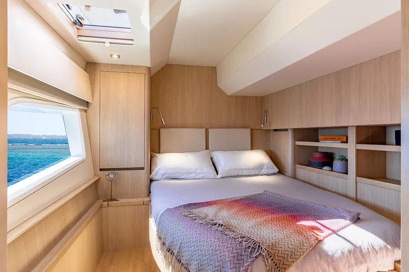 Slide: The Image of Manufacturer Provided Image - 9