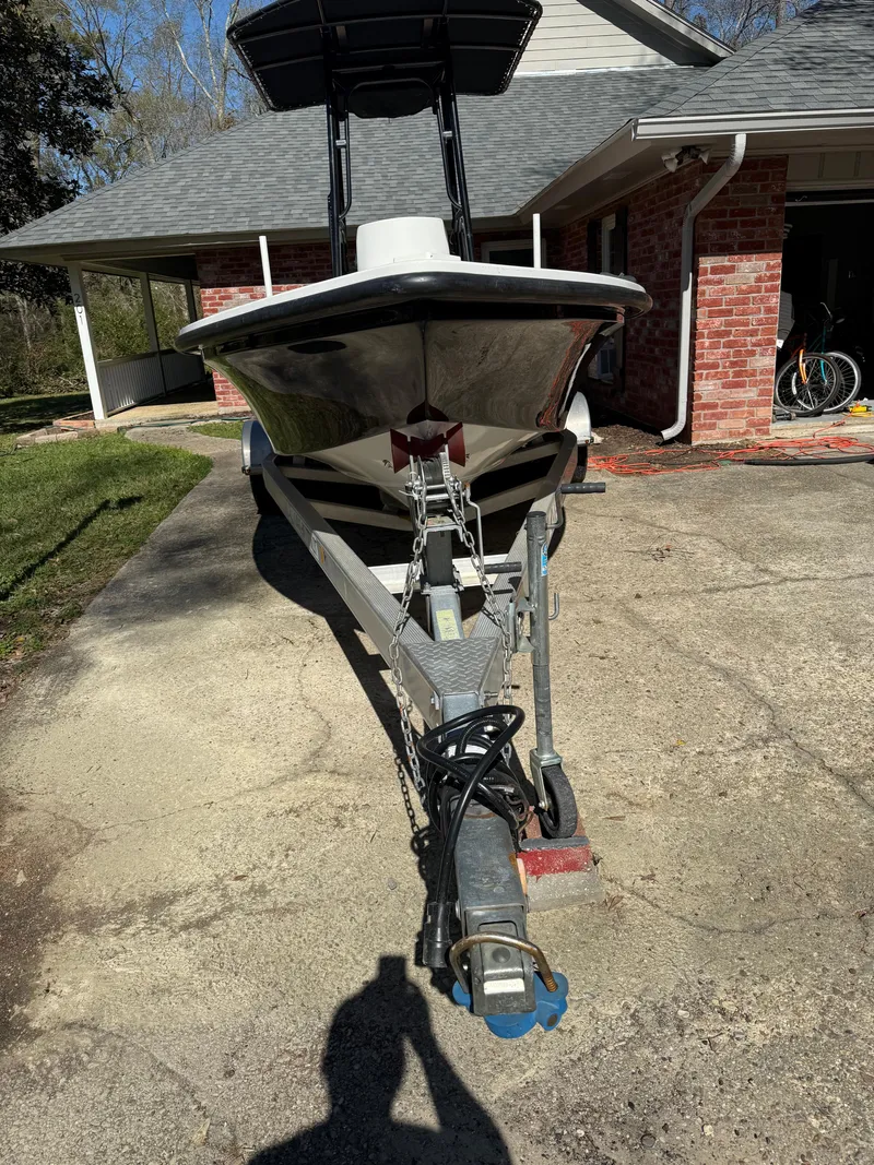 Slide: The Image of Piranha Casador B2200 2018 - 3