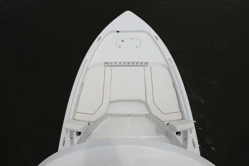 Slide: The Image of Manufacturer Provided Image - 13