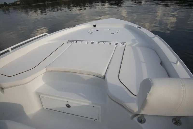 Slide: The Image of Manufacturer Provided Image - 14