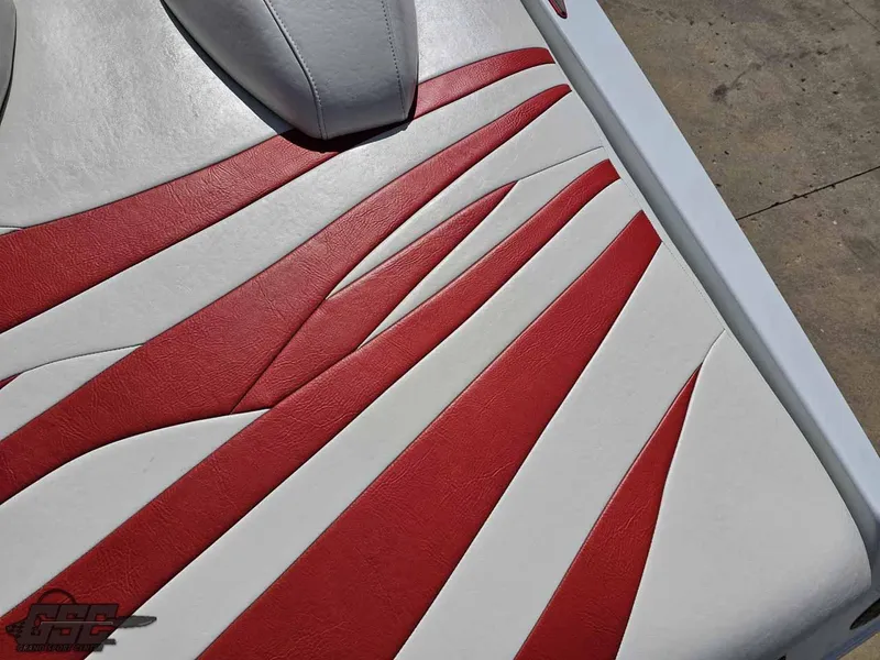 Slide: The Image of Baja 23 Outlaw 2008 - 50