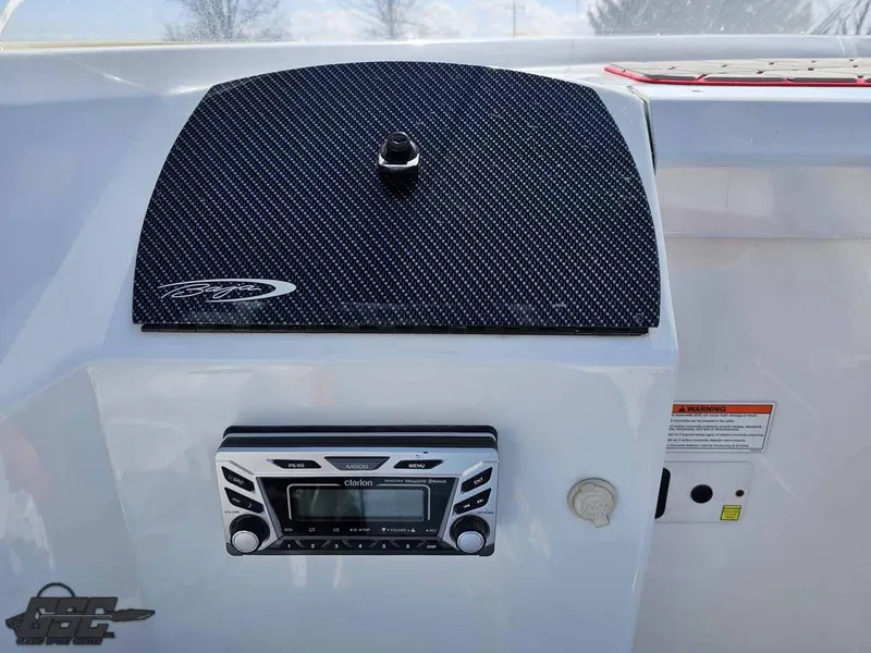 Slide: The Image of Baja 23 Outlaw 2008 - 64