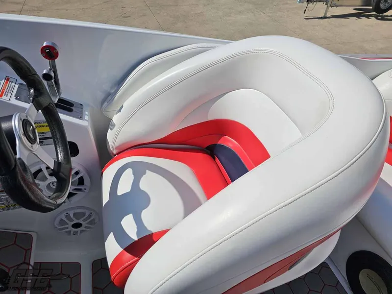 Slide: The Image of Baja 23 Outlaw 2008 - 68