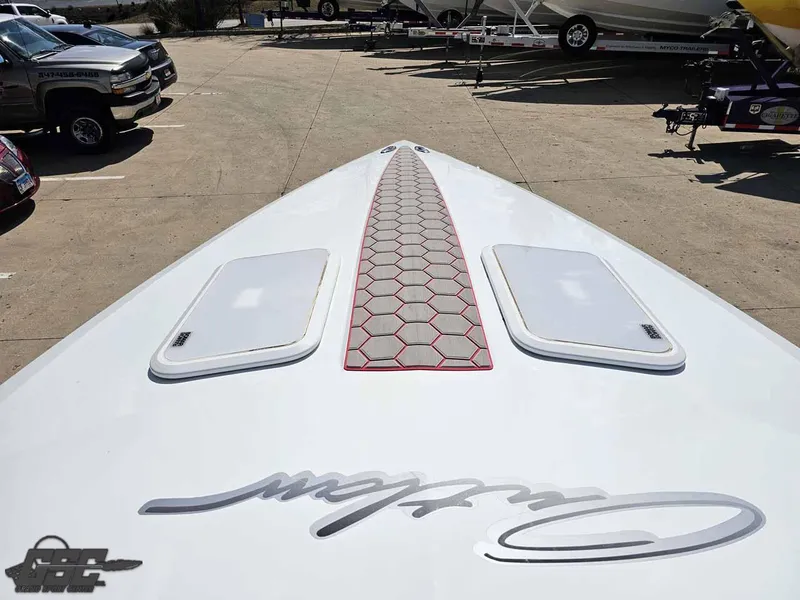 Slide: The Image of Baja 23 Outlaw 2008 - 74