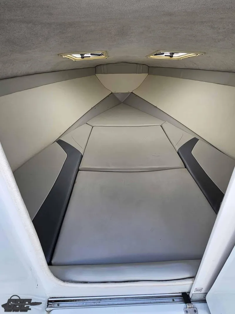 Slide: The Image of Baja 23 Outlaw 2008 - 78