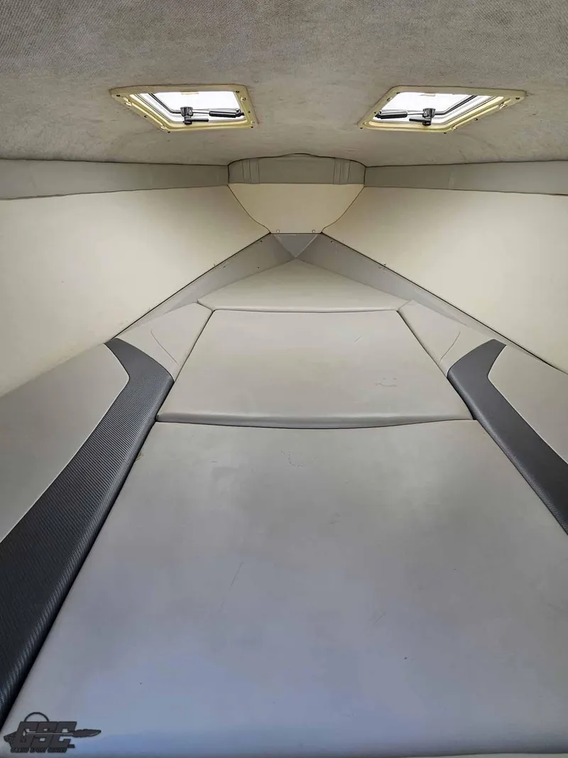 Slide: The Image of Baja 23 Outlaw 2008 - 79