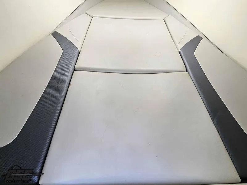 Slide: The Image of Baja 23 Outlaw 2008 - 80