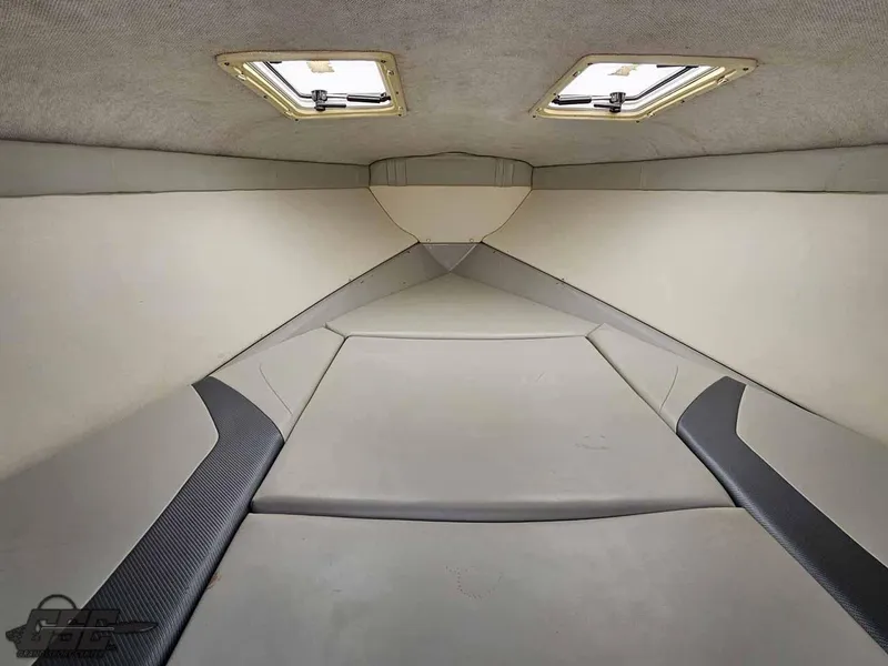 Slide: The Image of Baja 23 Outlaw 2008 - 81