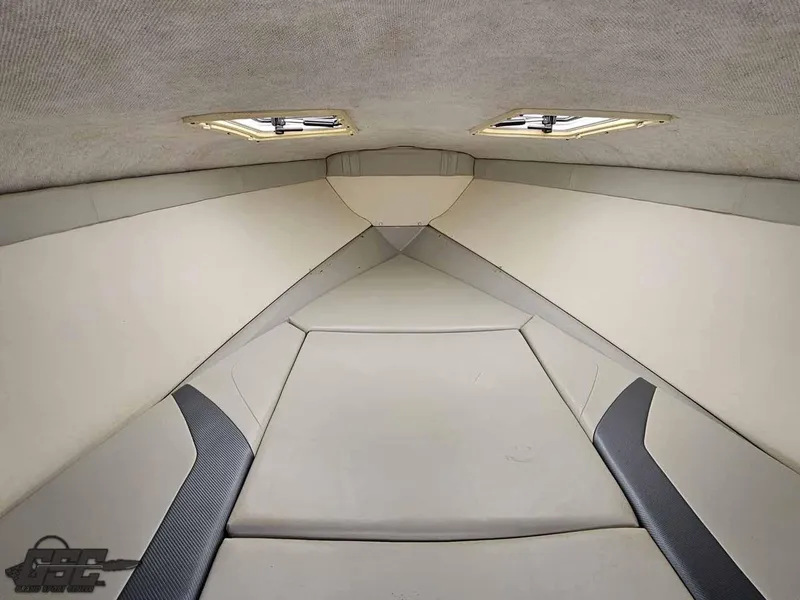 Slide: The Image of Baja 23 Outlaw 2008 - 82