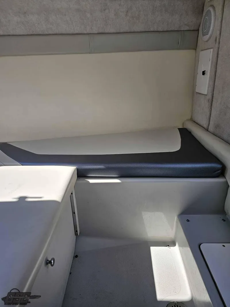 Slide: The Image of Baja 23 Outlaw 2008 - 83