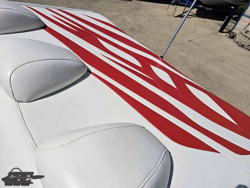 Slide: The Image of Baja 23 Outlaw 2008 - 91