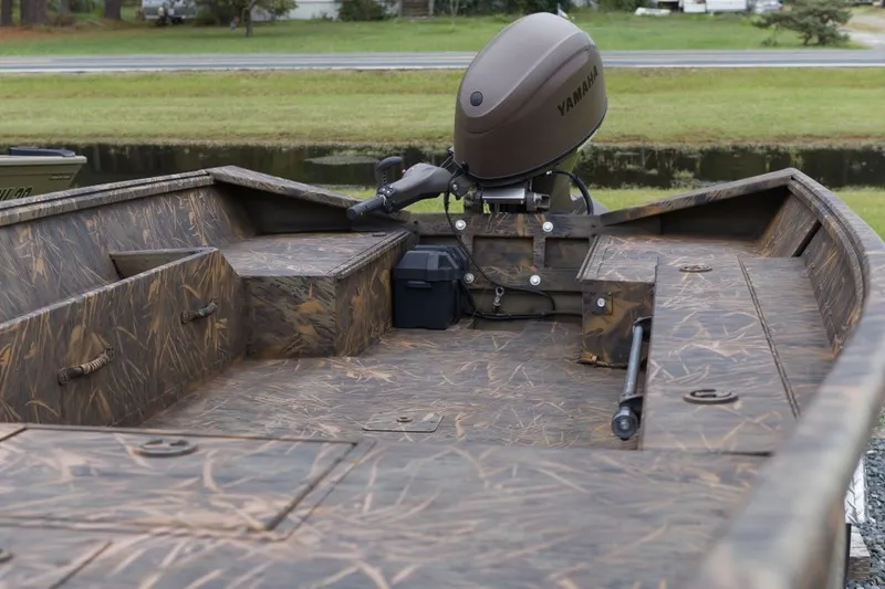 Slide: The Image of G3 18 DK Camo 2025 - 5