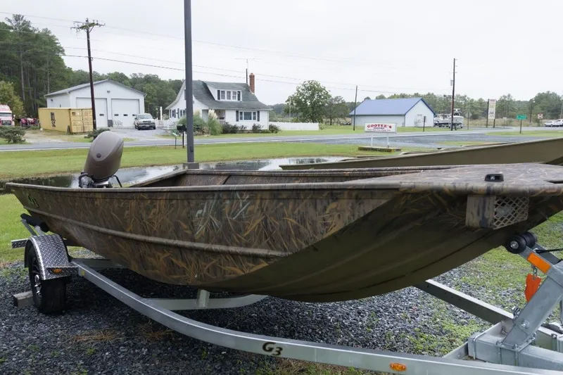 Slide: The Image of G3 18 DK Camo 2025 - 7