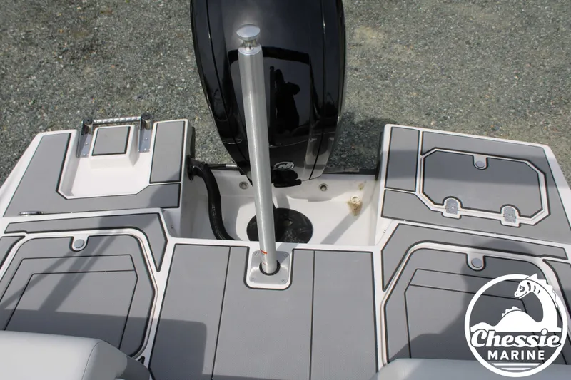 Slide: The Image of Starcraft SV 16 OB 2025 - 11