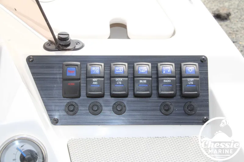 Slide: The Image of Starcraft SV 16 OB 2025 - 14